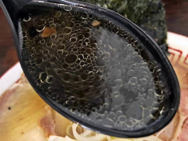 ぬーじボンボン別館 - サブ画像2