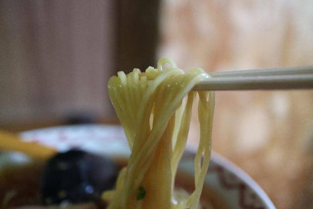 山香食堂 - サブ画像1
