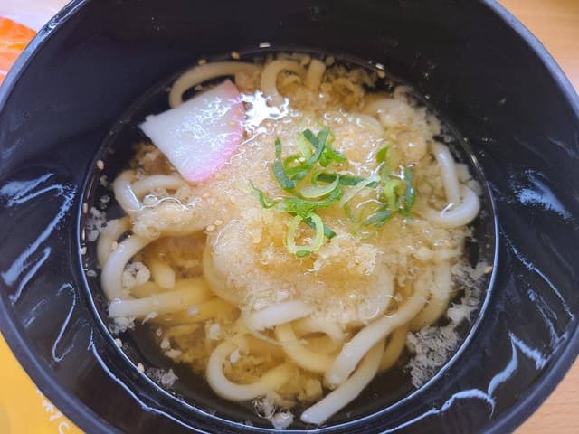 かっぱ寿司 甲府アルプス通店 - サブ画像1