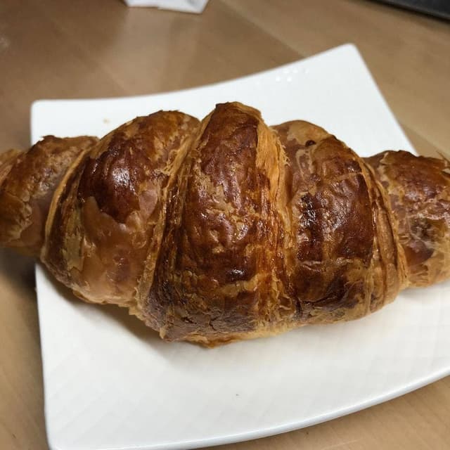 BOULANGERIE BURDIGALA 大阪店 - サブ画像3