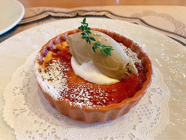 cafe sucre - サブ画像2