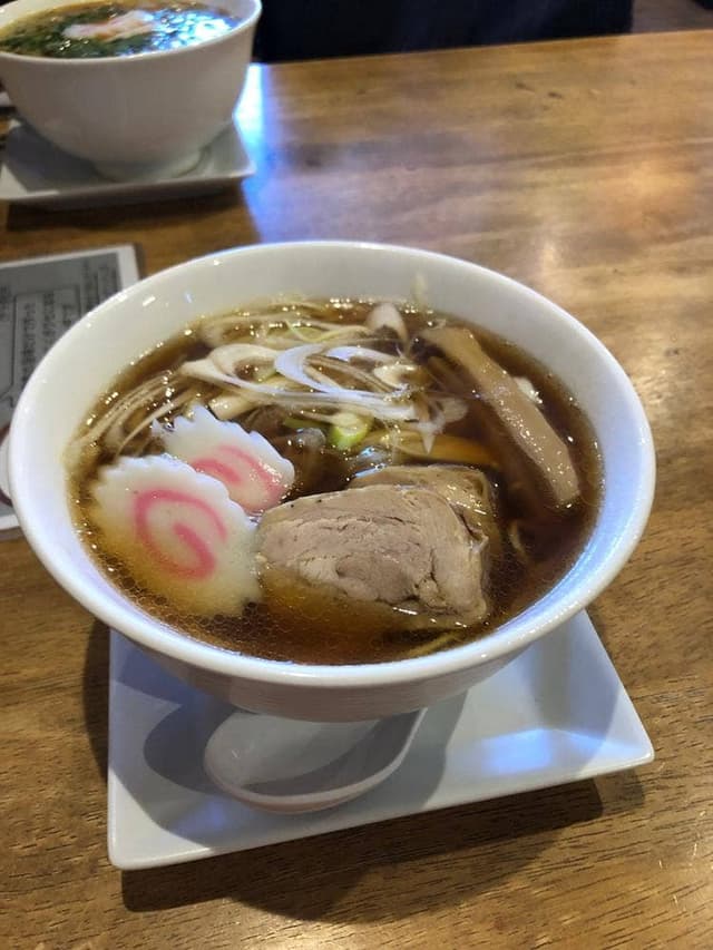 やきとり あら家 - サブ画像2