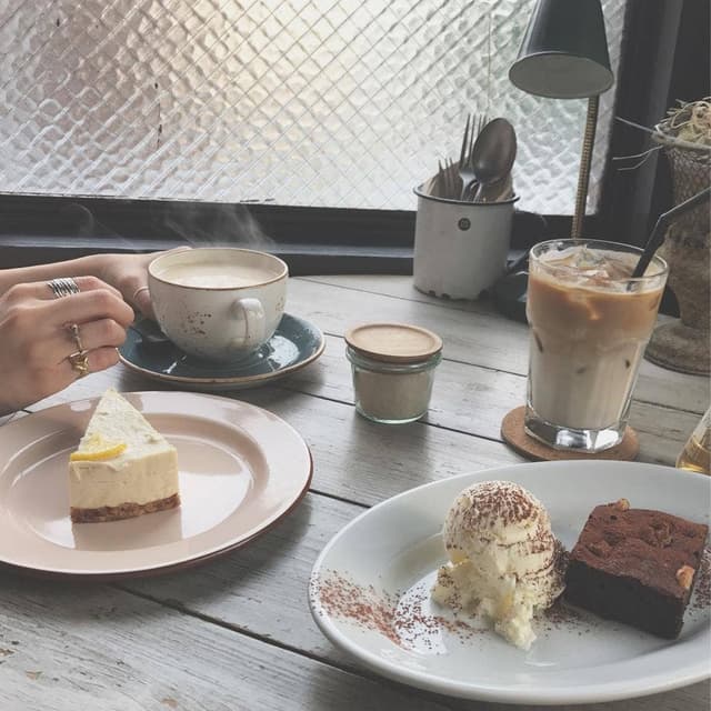 Northfields Sendai - サブ画像3