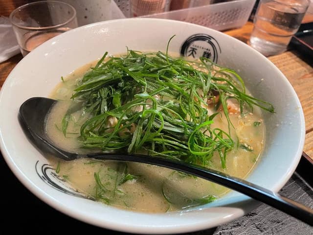 天洋 十三店 - サブ画像3