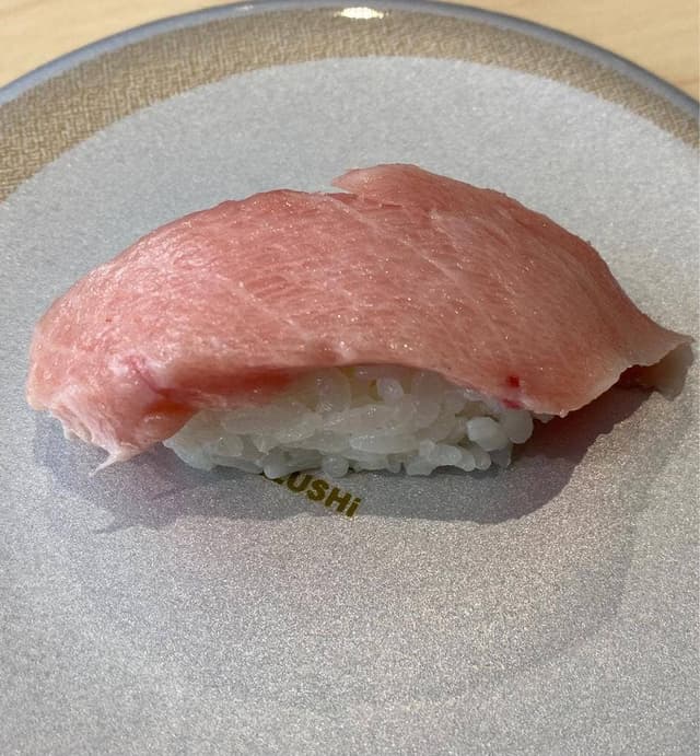 はま寿司 川崎平店 - サブ画像2