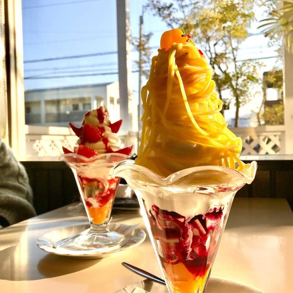 ぐりるるーむびぎん