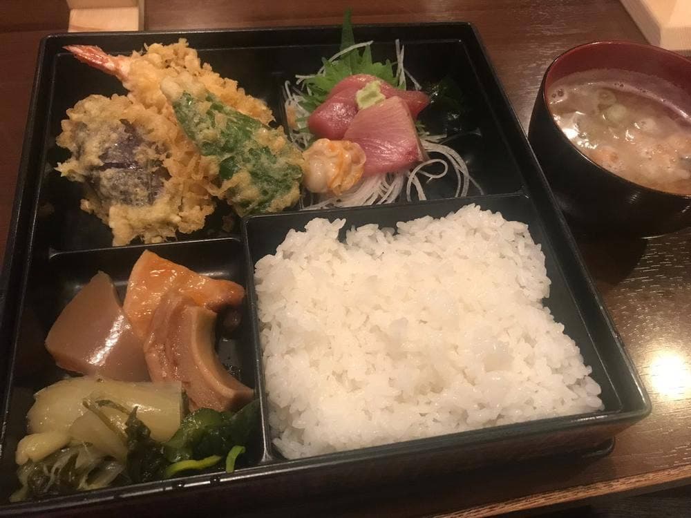 田村屋