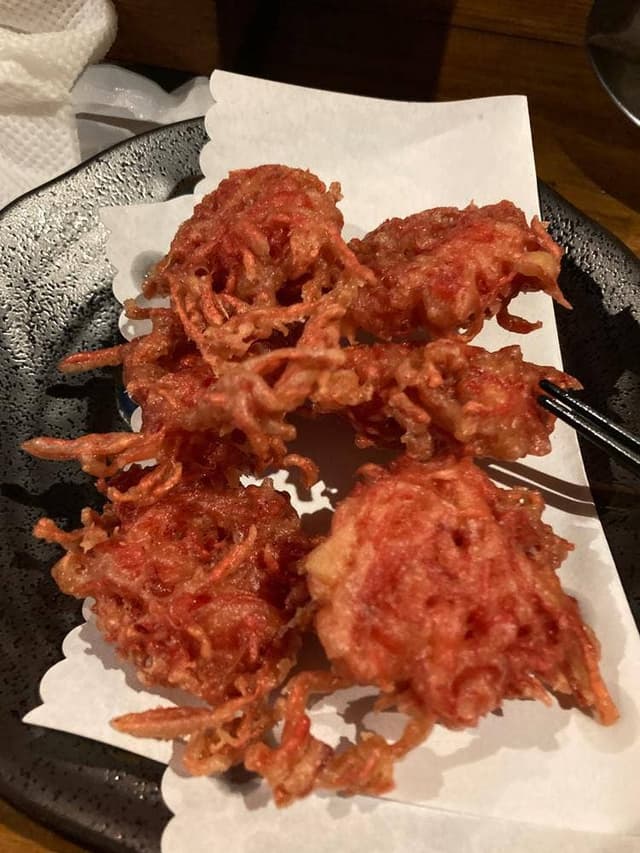 ハレルヤ - サブ画像1