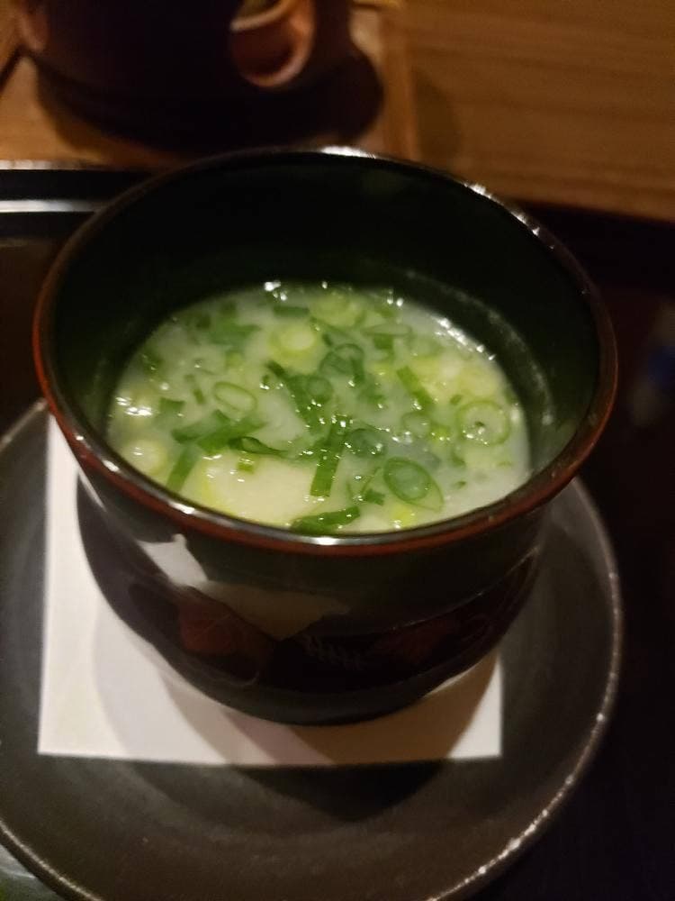 さかい