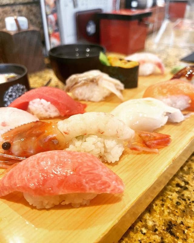 弥一 宮街道店 - サブ画像3