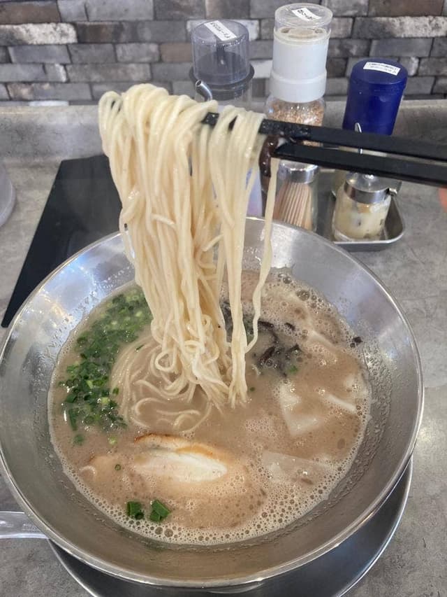 一骨入魂 - サブ画像2