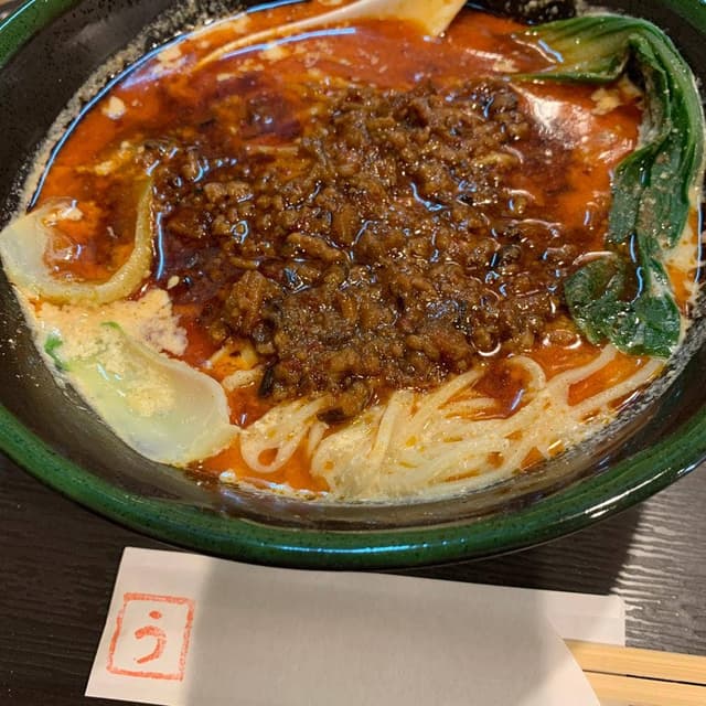 自由本舗 はなひこ - サブ画像3