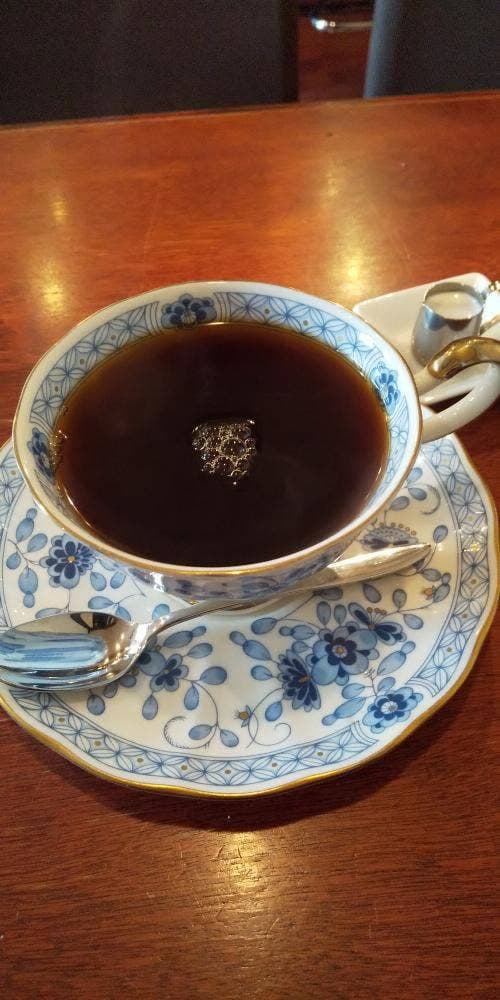 Cafe & Bar Bonne Journee - サブ画像1