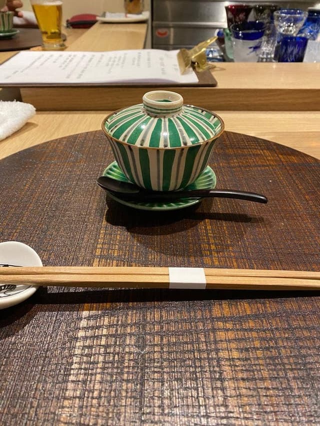 お料理 しん乃 - サブ画像3