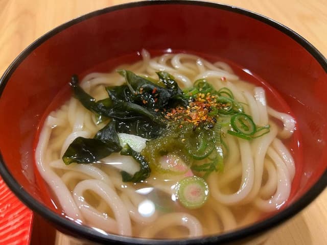 割烹 かわむら - サブ画像1
