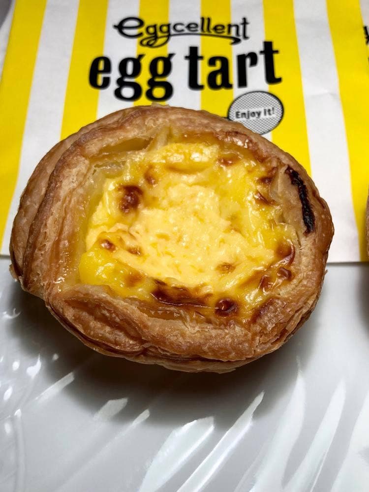 eggcellent 横浜店