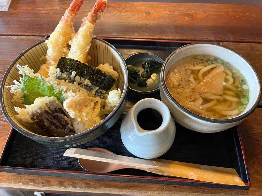 大和まほろば