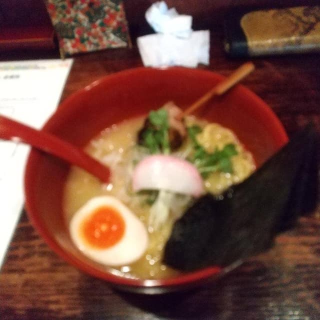 せん吉 - サブ画像3