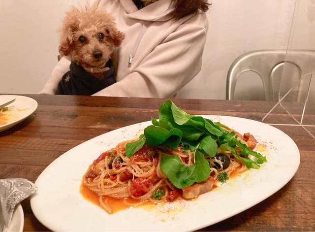 ダブルドアーズ 本店 - サブ画像2