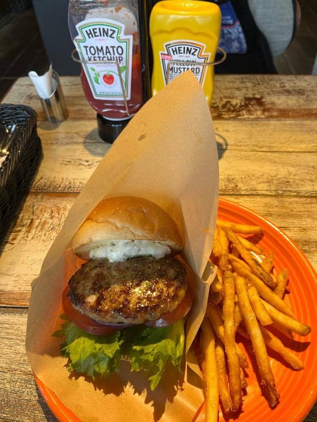 コナズ珈琲 高崎 - サブ画像2