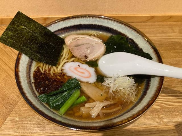 居酒屋うち - サブ画像1