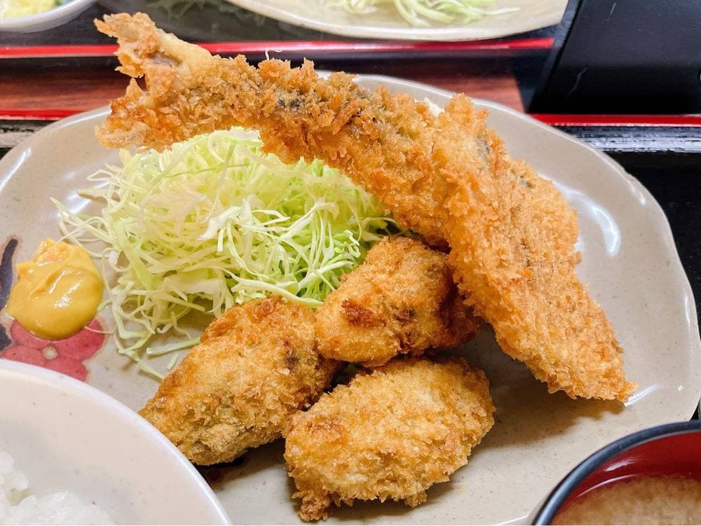 小嶋