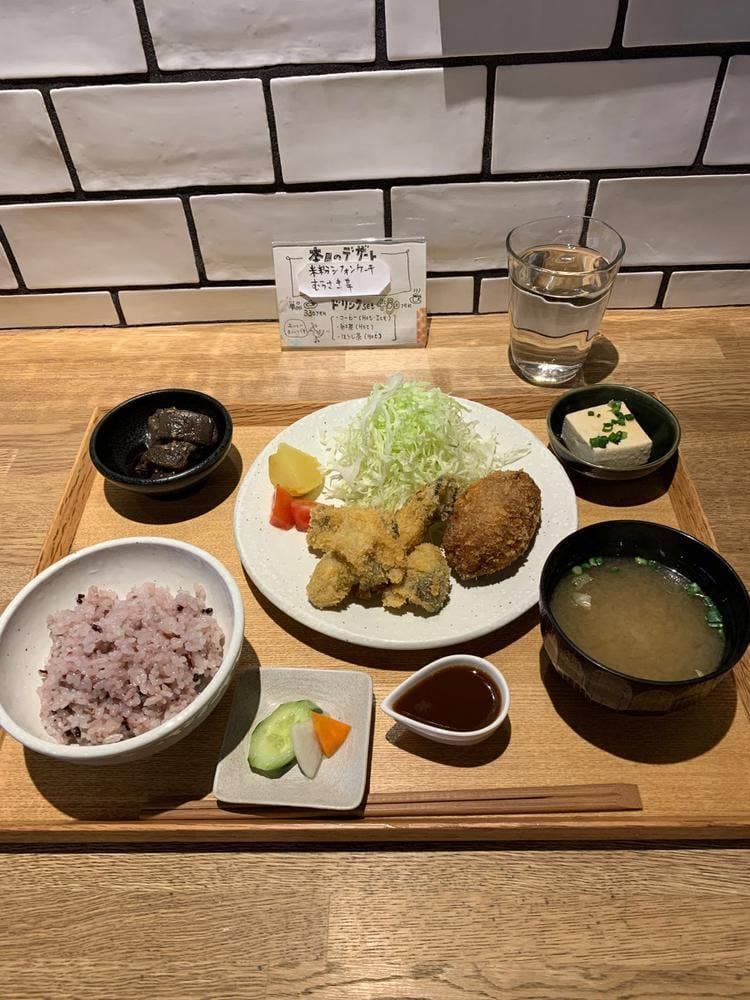みかわや