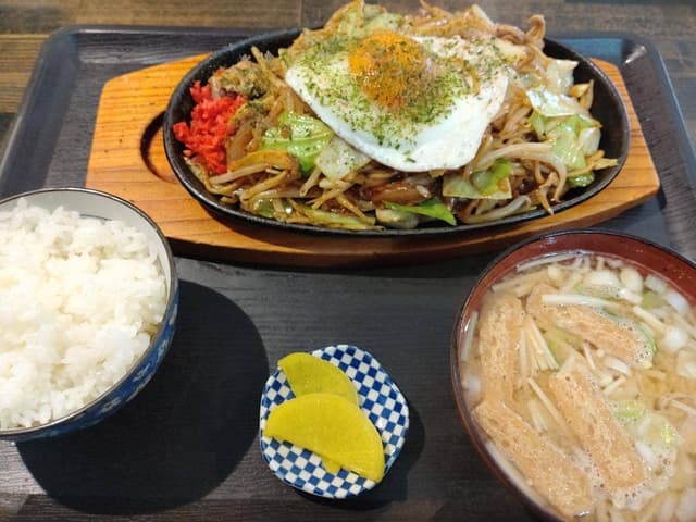 有馬や - サブ画像1