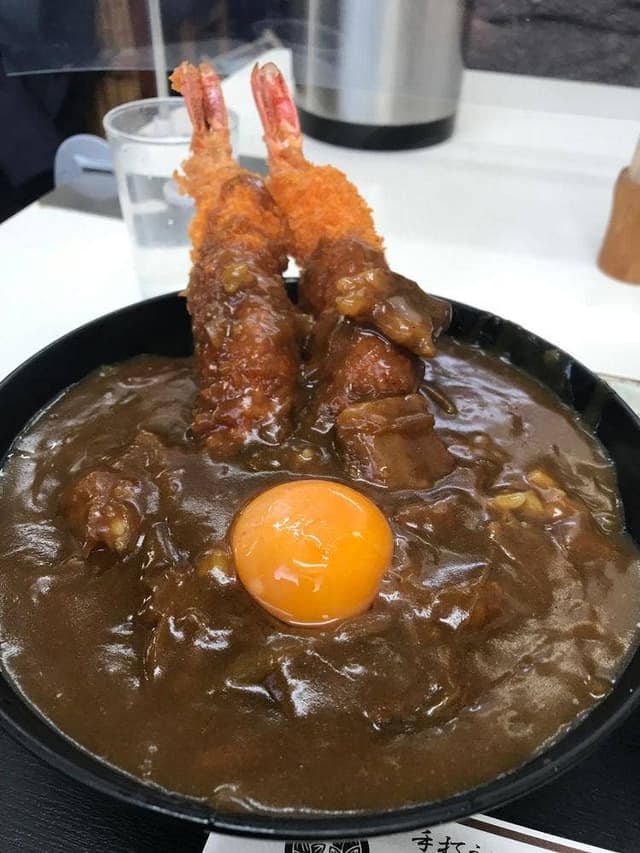 あづまや - サブ画像2