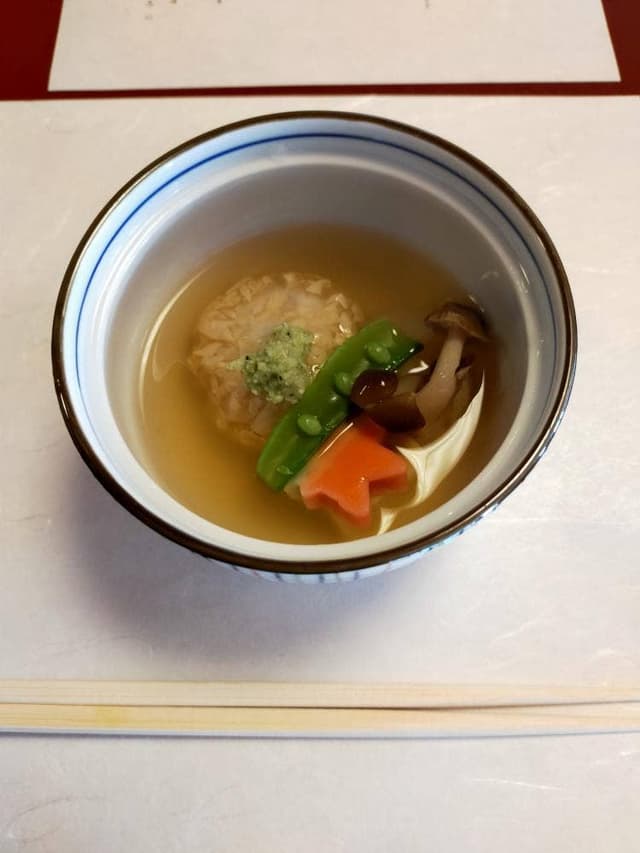 仁志川 - サブ画像1