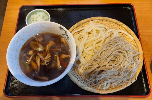 柏屋 - サブ画像2