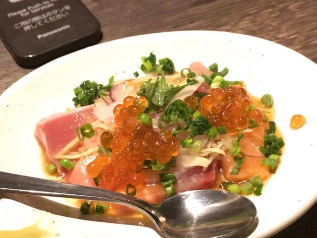 土間土間 大宮東口店 - サブ画像1