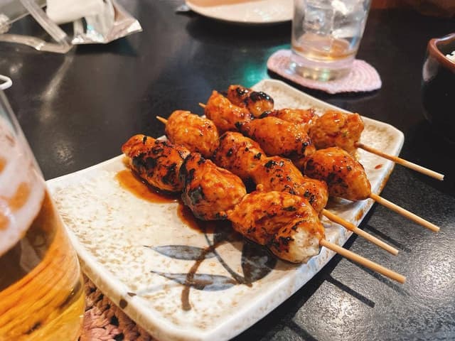 そうま 市ケ尾店 - サブ画像2