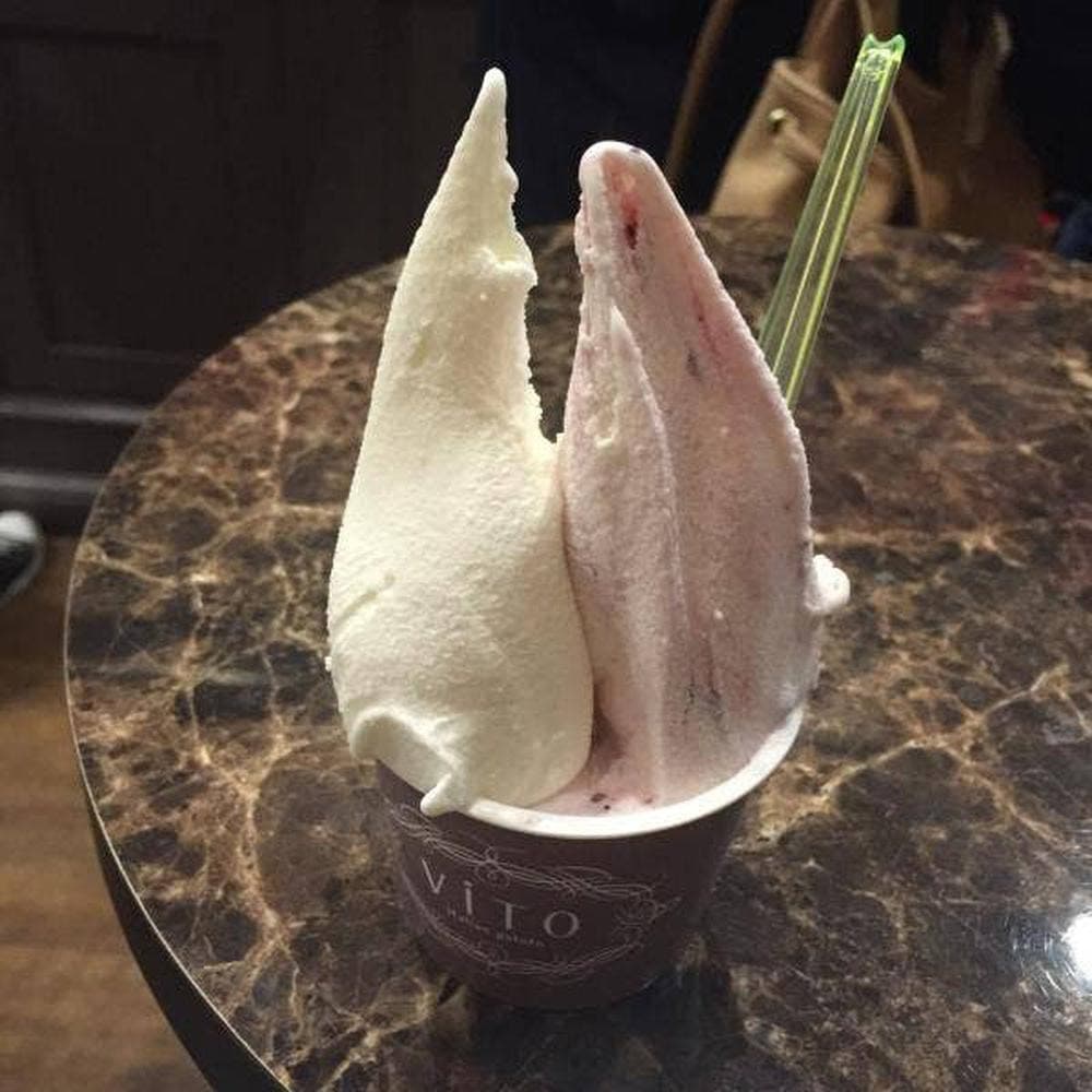 ViTO 熊本下通店