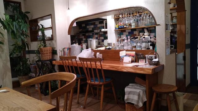 トポリーノ - サブ画像1