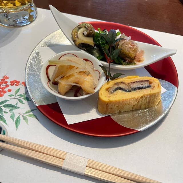 まる兆 - サブ画像2