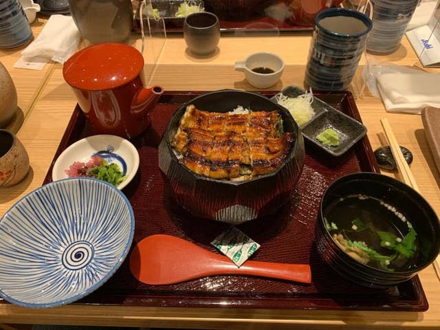 江戸川 心斎橋パルコ店 - サブ画像2