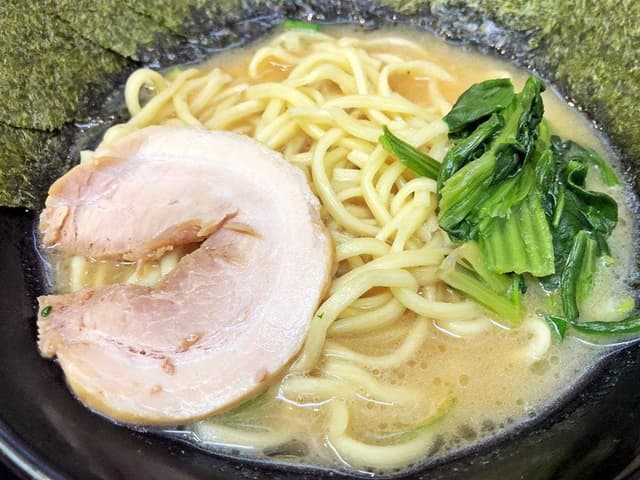 琉球家 - サブ画像1