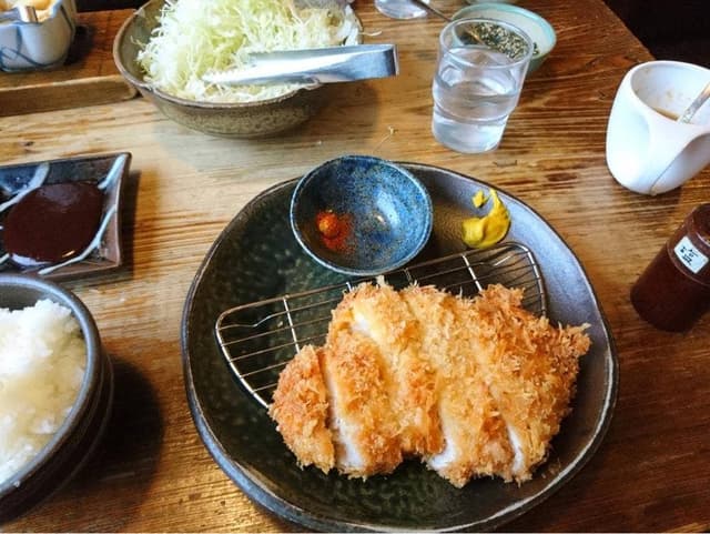 高島 - サブ画像1