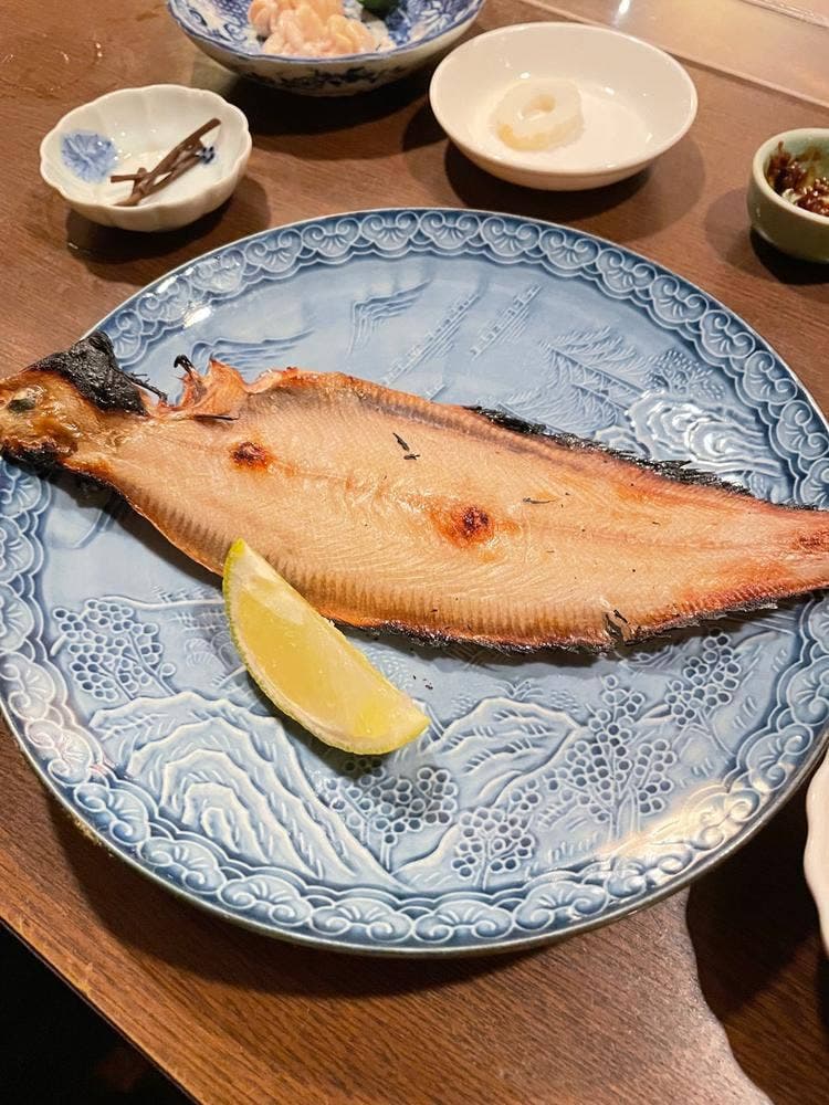 わかな