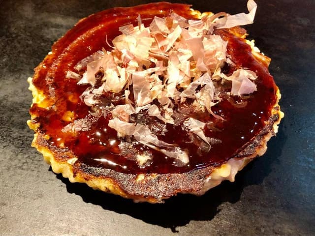 いっきゅうさん 伊勢西店 - サブ画像1