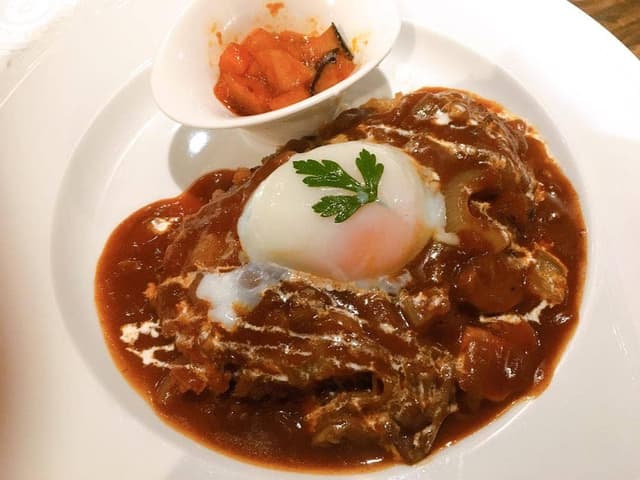 Lansen - サブ画像3