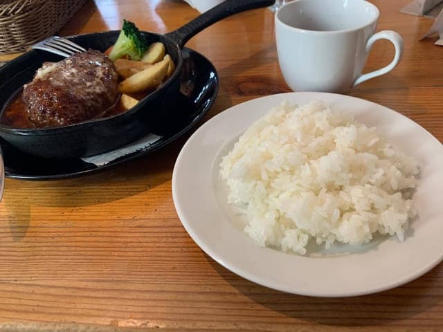 Bistro Nori-Na - サブ画像1