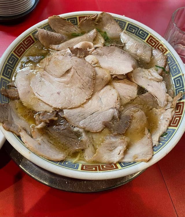 もっこす 今津店 - サブ画像3