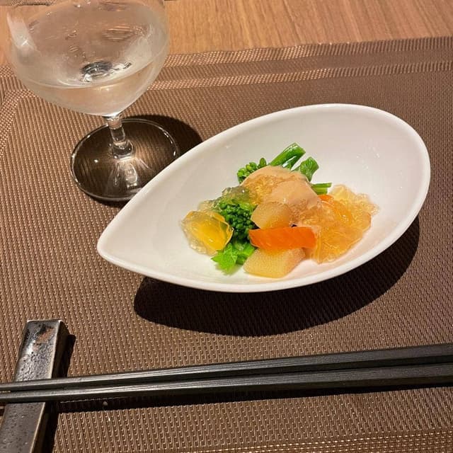 古今 本店 - サブ画像2