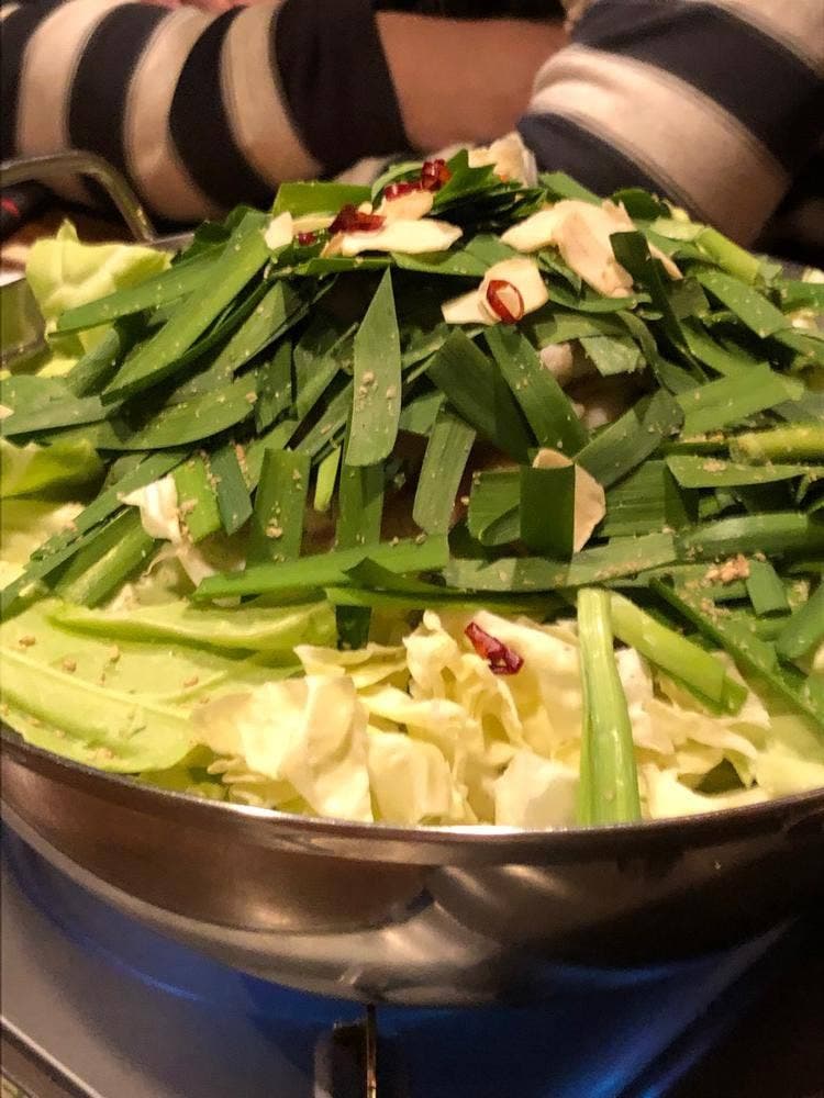 本格備長串焼 香ノ酉