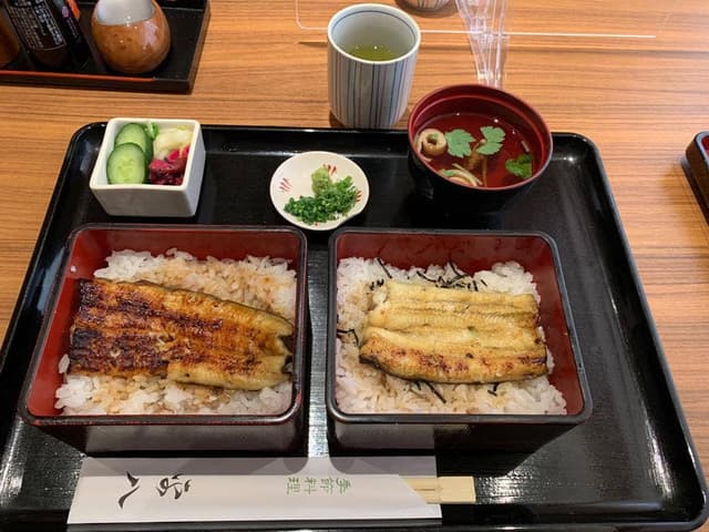 平八 - サブ画像3