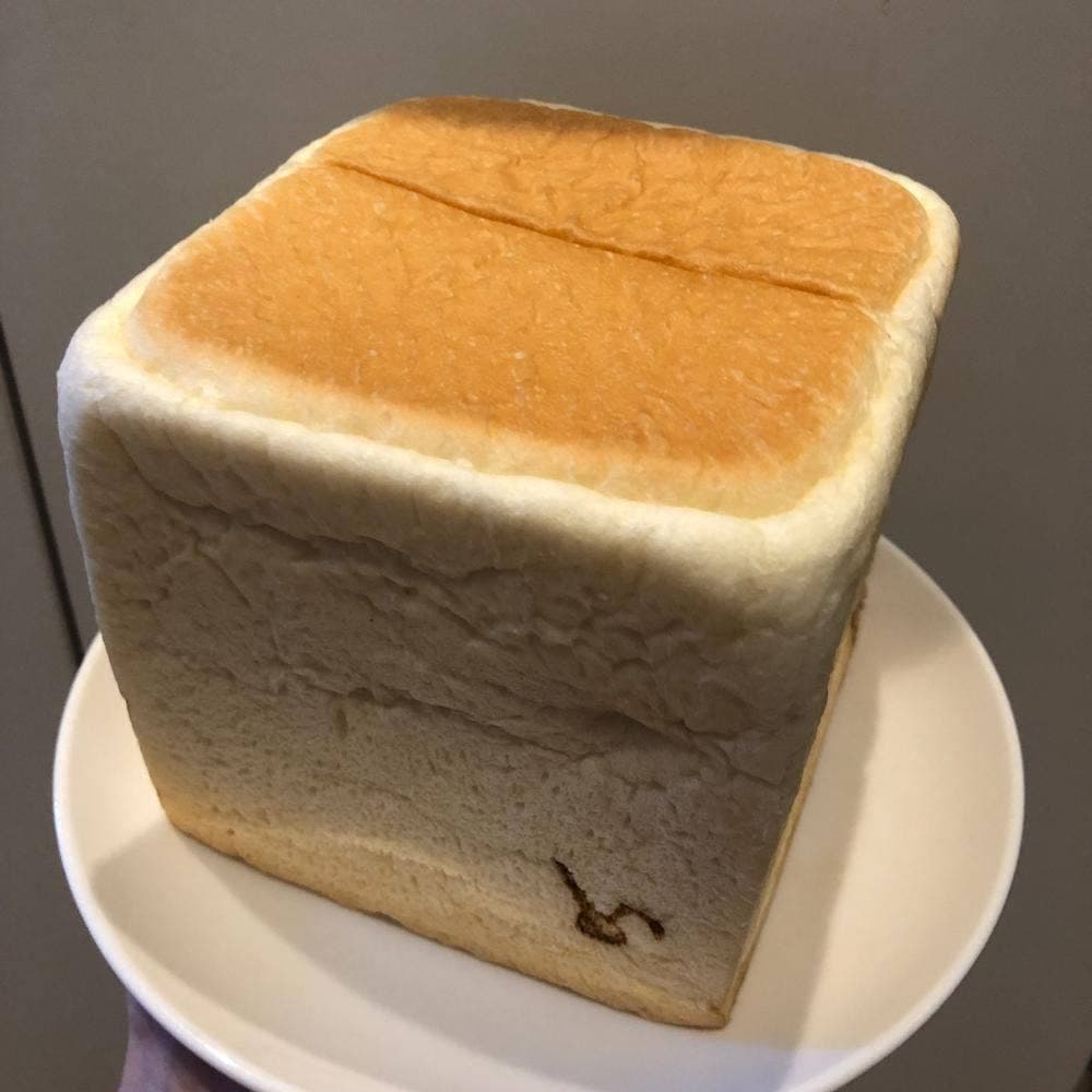 LA・PAN 中目黒店