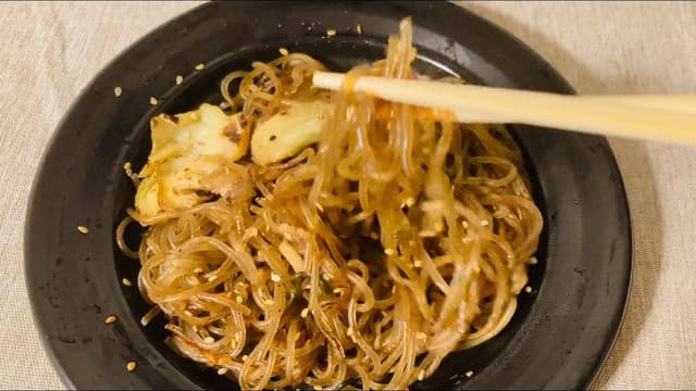 くるくる炭火焼き 民 - サブ画像3