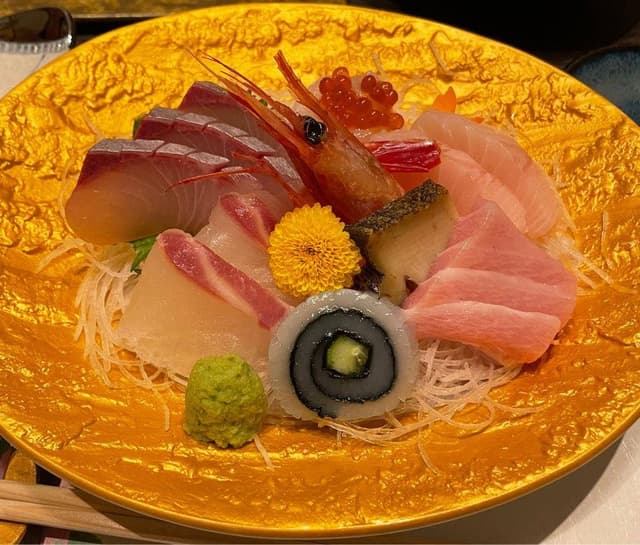 たこ八 - サブ画像1